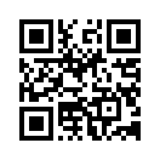 Rigi24 install QR