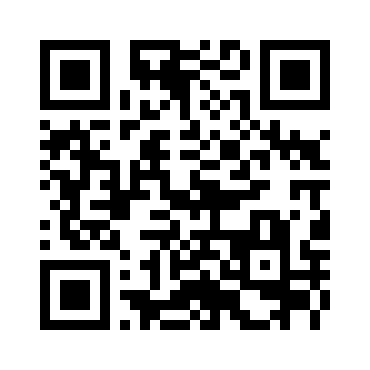 Rigi24 Telegram QR